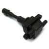 HOFFER 8010694 Ignition Coil